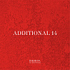 Пастель сухая ручного изготовления nuance., ADDITIONAL 14 (PY120, PY1, PR48:1) 1